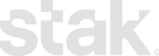 Stak