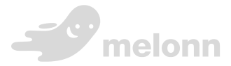 Melonn