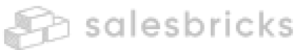 Salesbricks