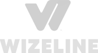 Wizeline