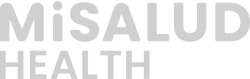 MiSalud Health